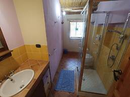 Ville Selena e Gemma