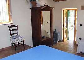 Ville Selena e Gemma