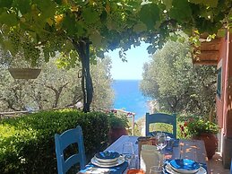 Ville Selena e Gemma