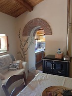 Ville Selena e Gemma