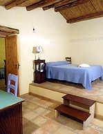 Ville Selena e Gemma