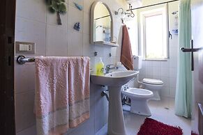 Ville Selena e Gemma