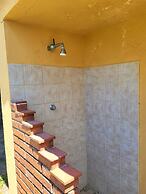 Ville Selena e Gemma