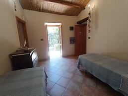 Ville Selena e Gemma