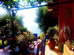 Ville Selena e Gemma