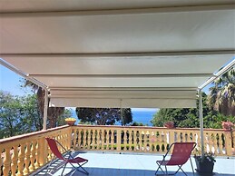 Ville Selena e Gemma