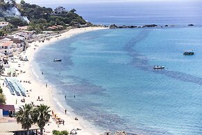 Ville Selena e Gemma