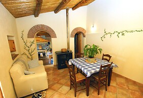 Ville Selena e Gemma