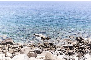 Ville Selena e Gemma