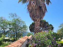 Ville Selena e Gemma