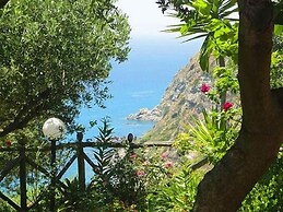 Ville Selena e Gemma