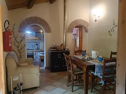 Ville Selena e Gemma