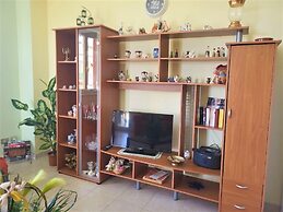 Ville Selena e Gemma