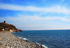 Ville Selena e Gemma