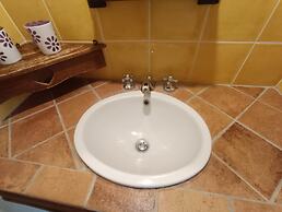 Ville Selena e Gemma