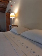 Ville Selena e Gemma