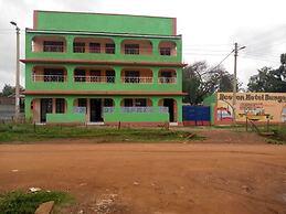 Beston Hotel Bungoma