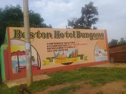 Beston Hotel Bungoma