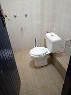 Beston Hotel Bungoma