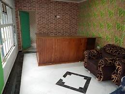 Beston Hotel Bungoma