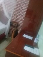 Beston Hotel Bungoma