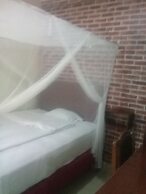 Beston Hotel Bungoma