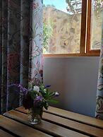 Rouxwil Country House