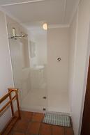 Rouxwil Country House