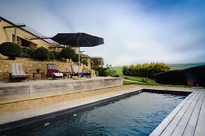 Rouxwil Country House