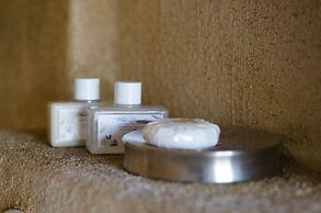 Rouxwil Country House