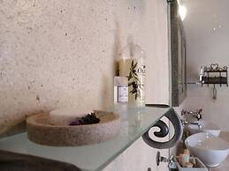 Rouxwil Country House