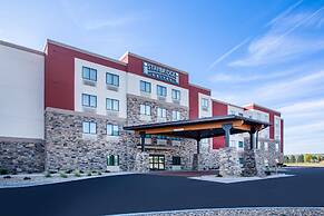 Staybridge Suites Sioux Falls Southwest, an IHG Hotel