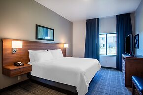 Staybridge Suites Sioux Falls Southwest by IHG