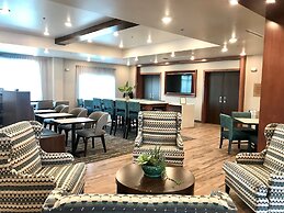 Staybridge Suites Sioux Falls Southwest by IHG