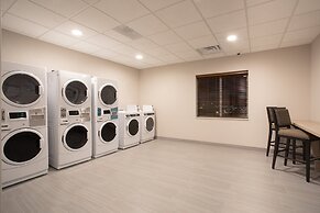 Staybridge Suites Sioux Falls Southwest by IHG