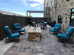 Staybridge Suites Sioux Falls Southwest by IHG