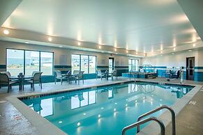 Staybridge Suites Sioux Falls Southwest by IHG