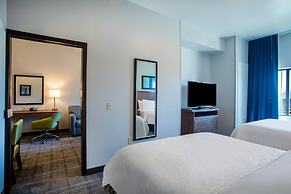 Staybridge Suites Sioux Falls Southwest by IHG