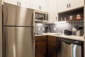 Staybridge Suites Sioux Falls Southwest by IHG