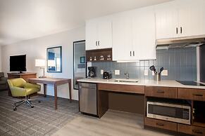 Staybridge Suites Sioux Falls Southwest by IHG