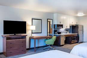 Staybridge Suites Sioux Falls Southwest by IHG