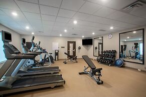 Staybridge Suites Sioux Falls Southwest by IHG
