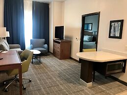 Staybridge Suites Sioux Falls Southwest by IHG