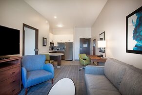 Staybridge Suites Sioux Falls Southwest by IHG