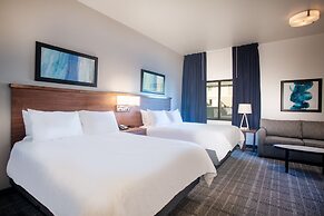 Staybridge Suites Sioux Falls Southwest by IHG