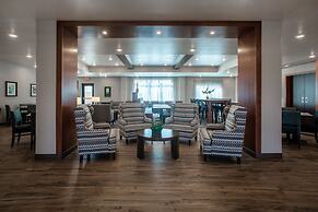 Staybridge Suites Sioux Falls Southwest by IHG
