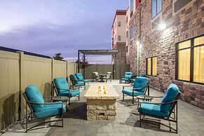 Staybridge Suites Sioux Falls Southwest by IHG