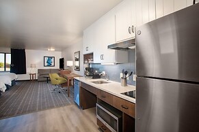 Staybridge Suites Sioux Falls Southwest by IHG