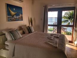 Lagoa View