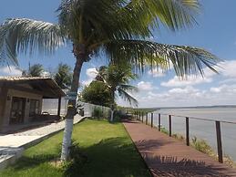 Lagoa View